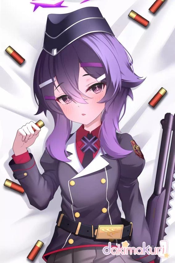 Ecchi