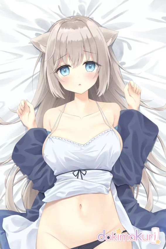Lewd