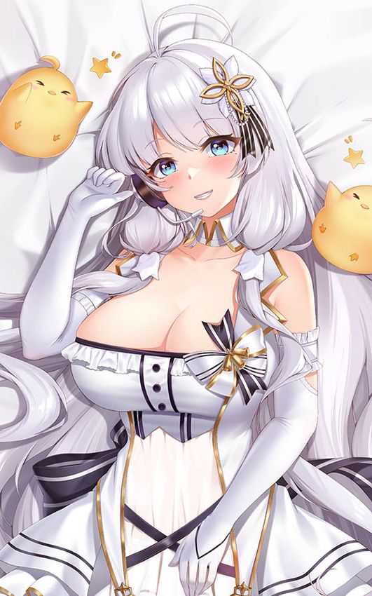 AA