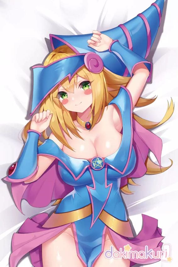 Ecchi