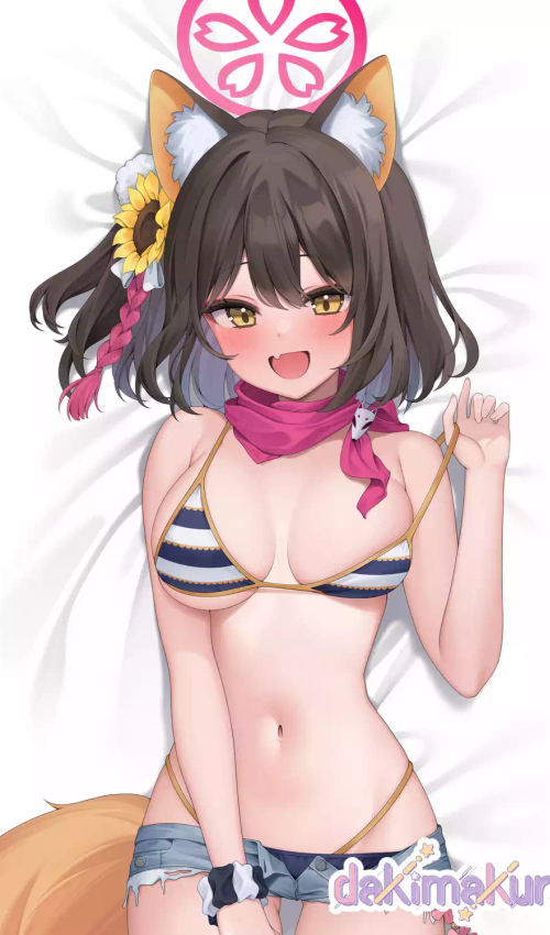 Ecchi