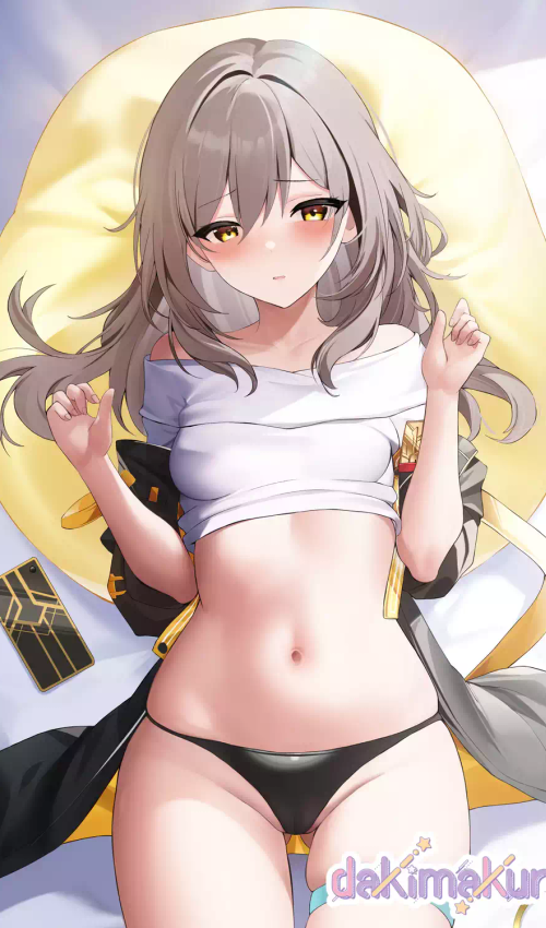 Ecchi