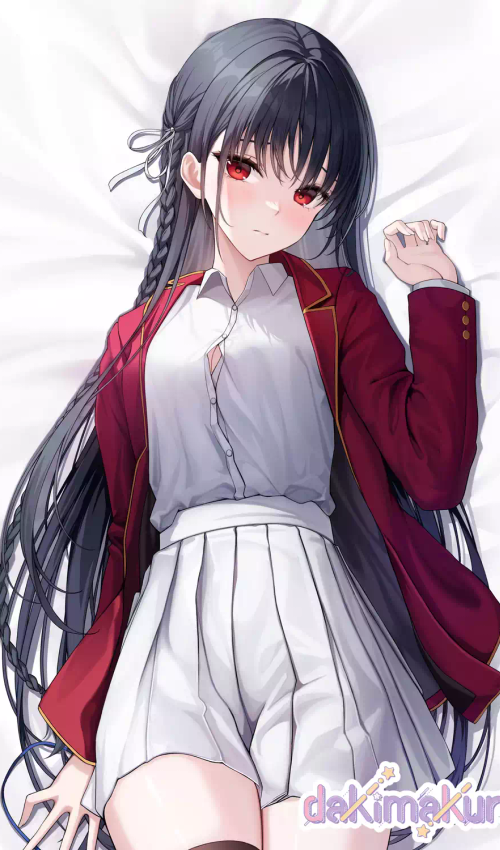 Default Title