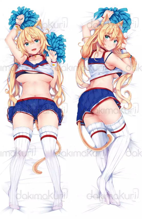 Ecchi