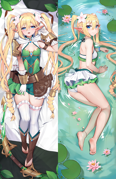 AA