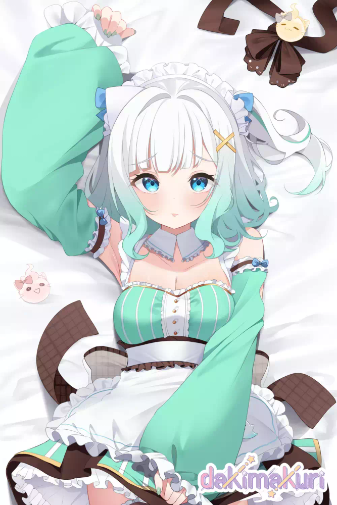 Default Title