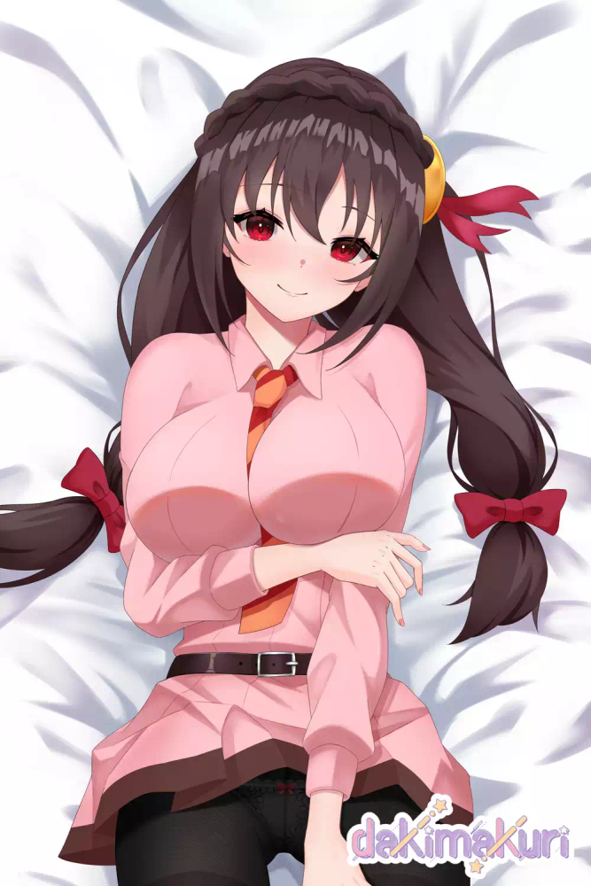 Ecchi