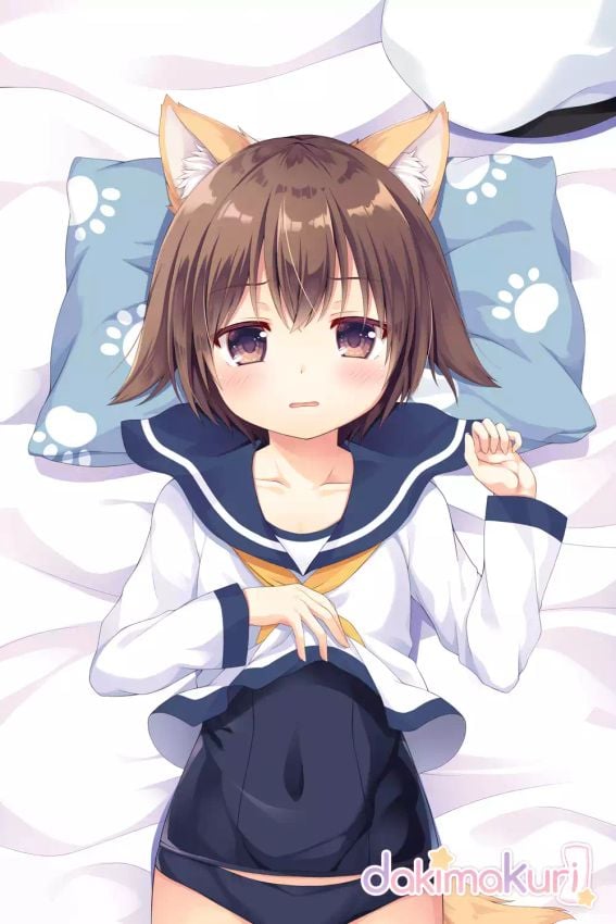 Ecchi