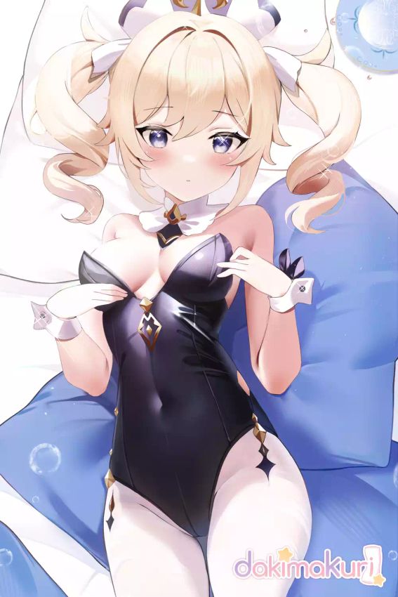 Ecchi