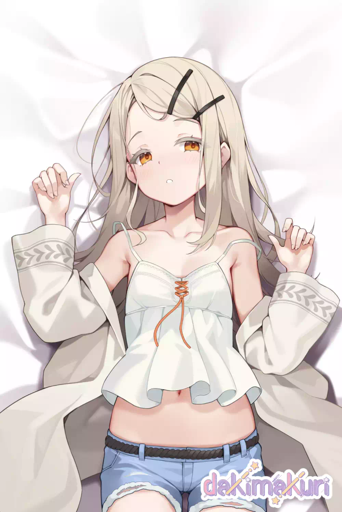 Ecchi