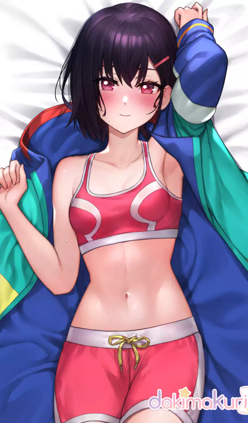 Ecchi