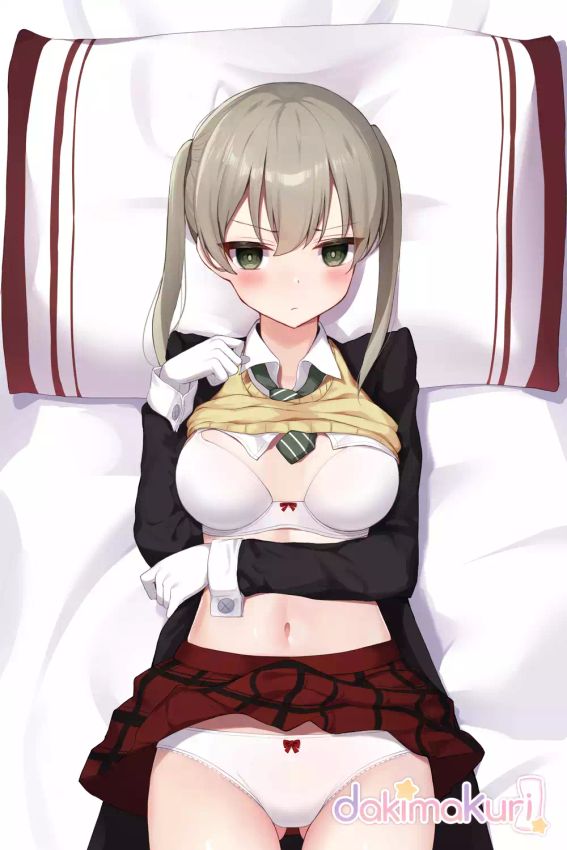 Ecchi