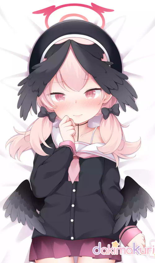 Ecchi