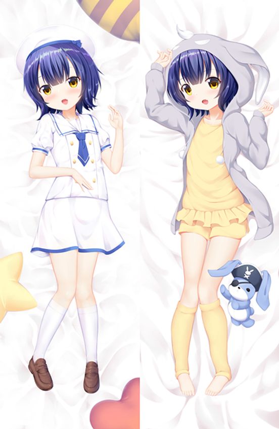 All Ages Casual