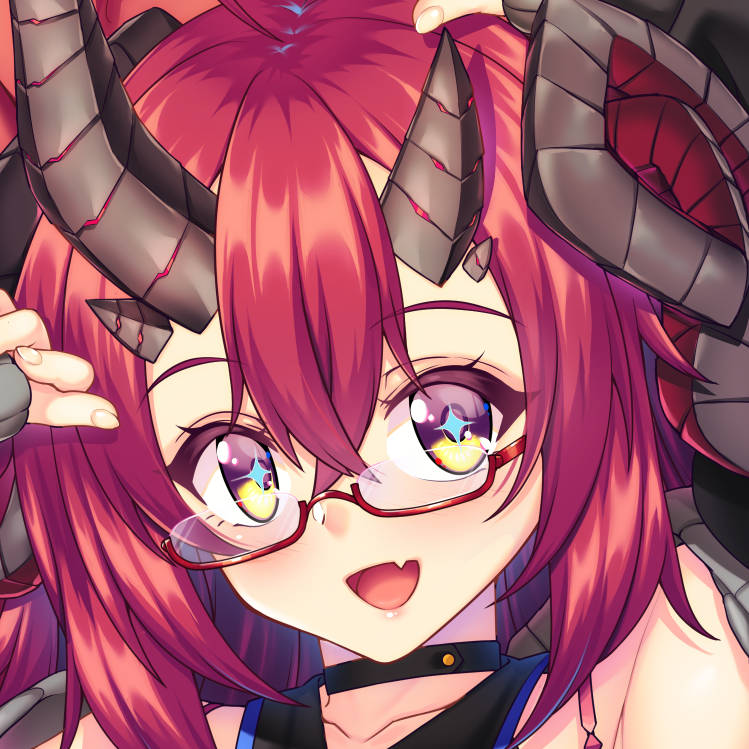 魔王マグロナ 抱き枕カバー - dakidex!