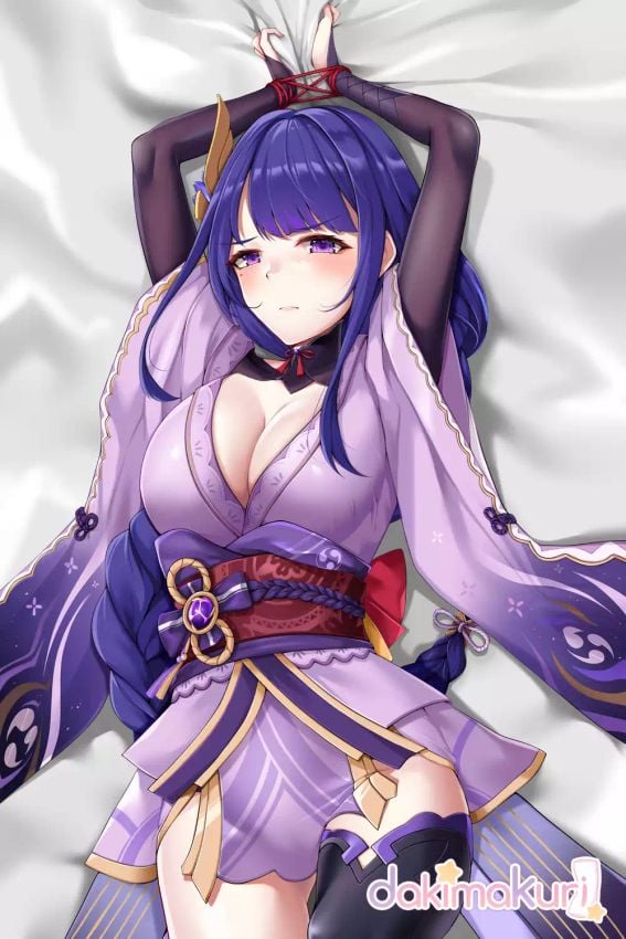 Ecchi