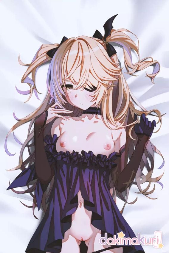 Lewd