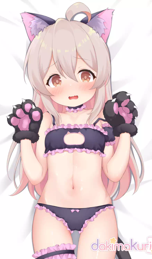 Ecchi