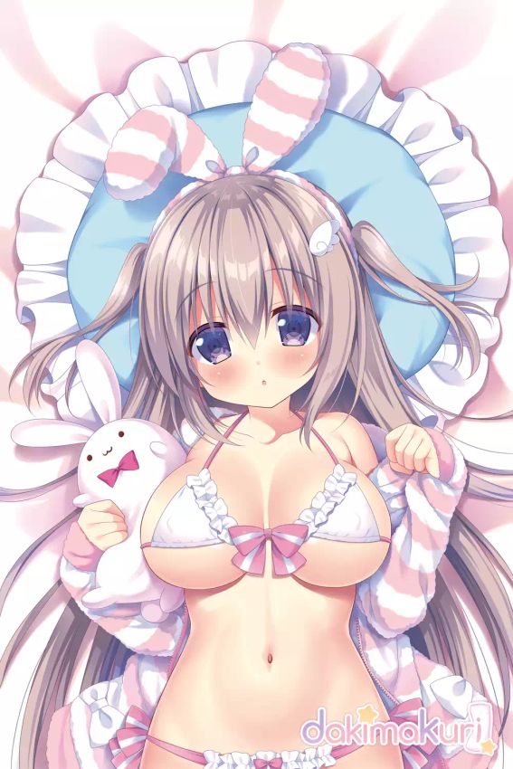 Ecchi