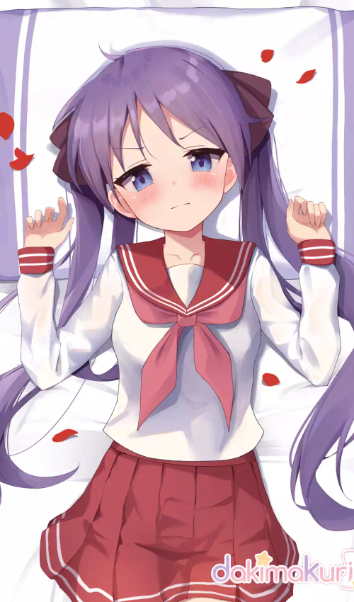 Ecchi