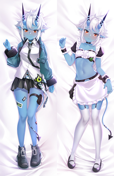 AA