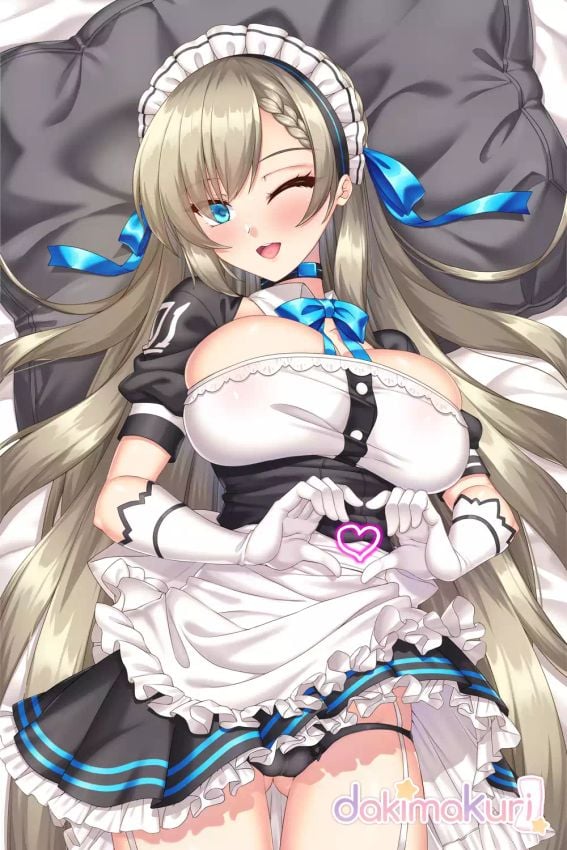 Ecchi
