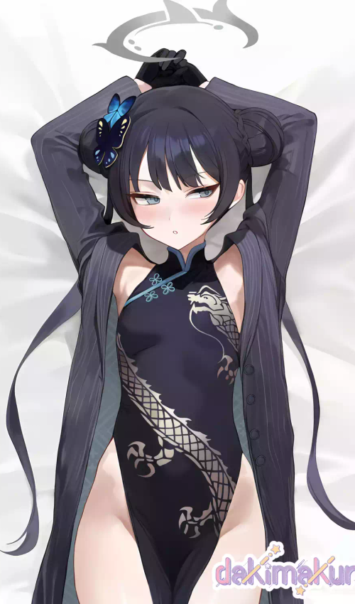 Default Title