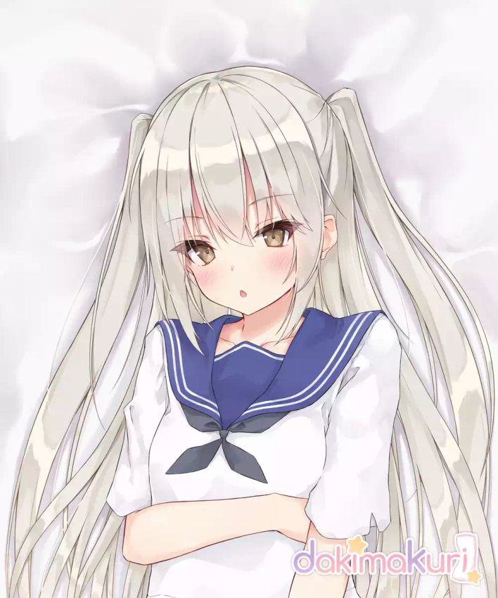 Ecchi