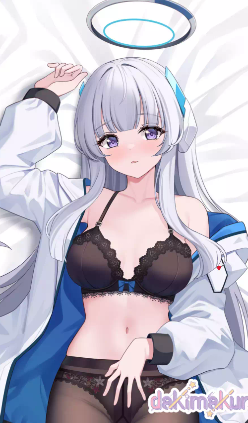 Ecchi