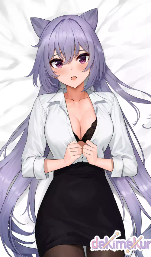 Ecchi