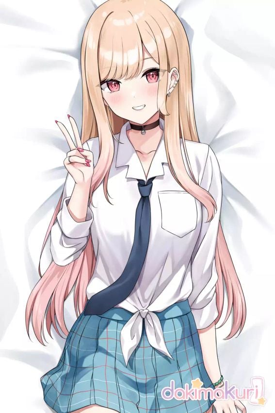Ecchi