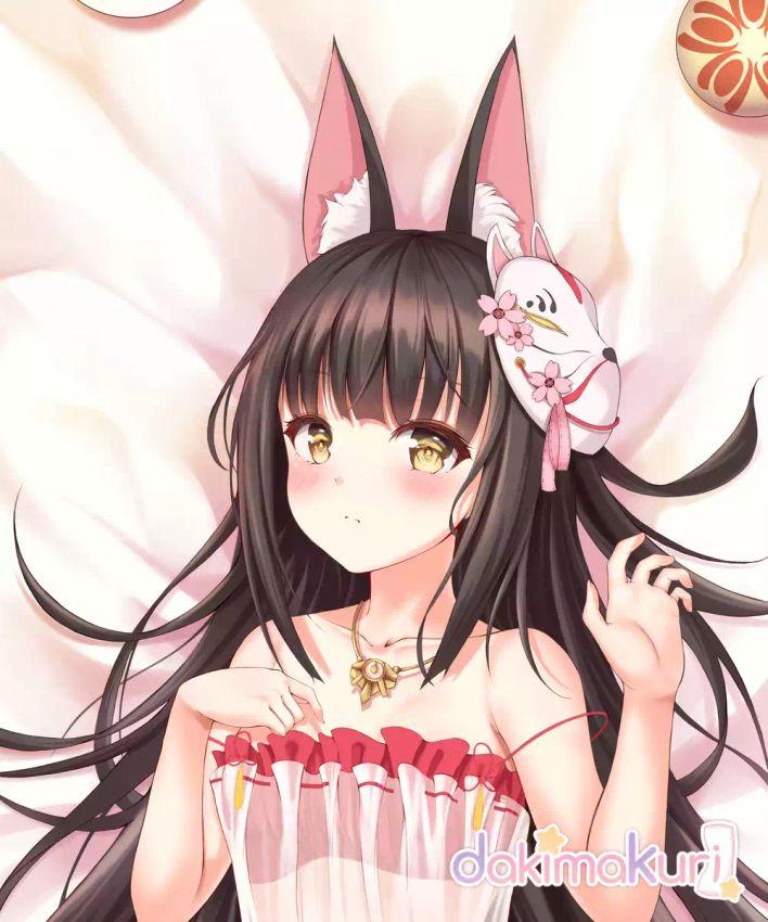 Ecchi