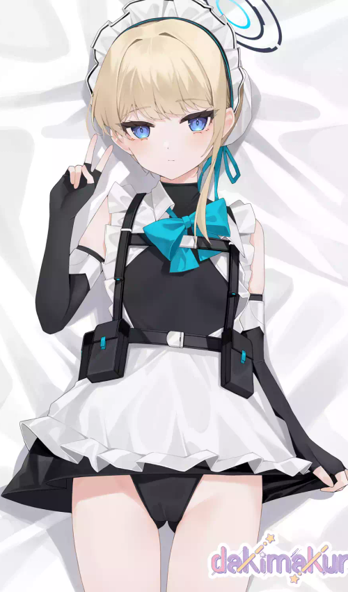 Ecchi