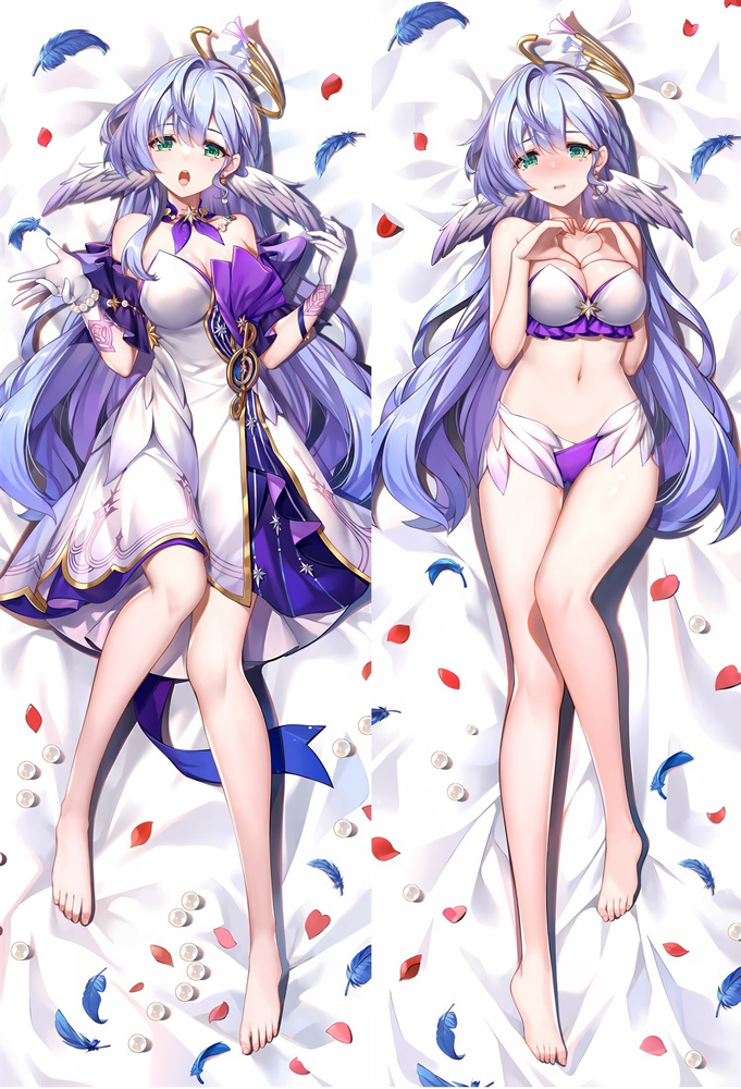 SFW