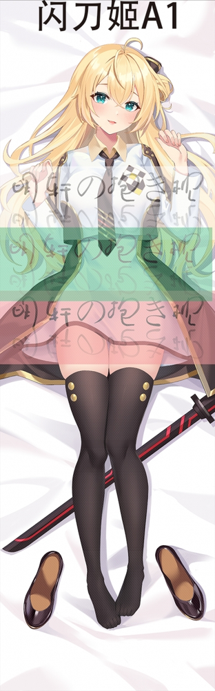 A1