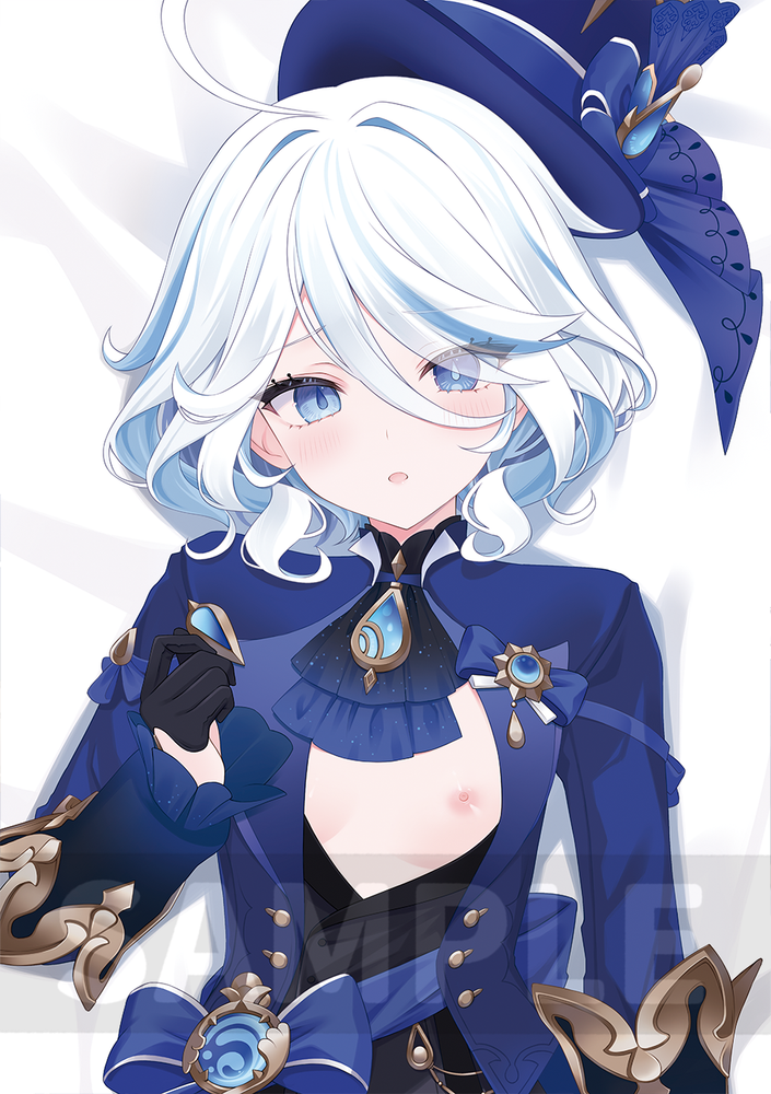 Default