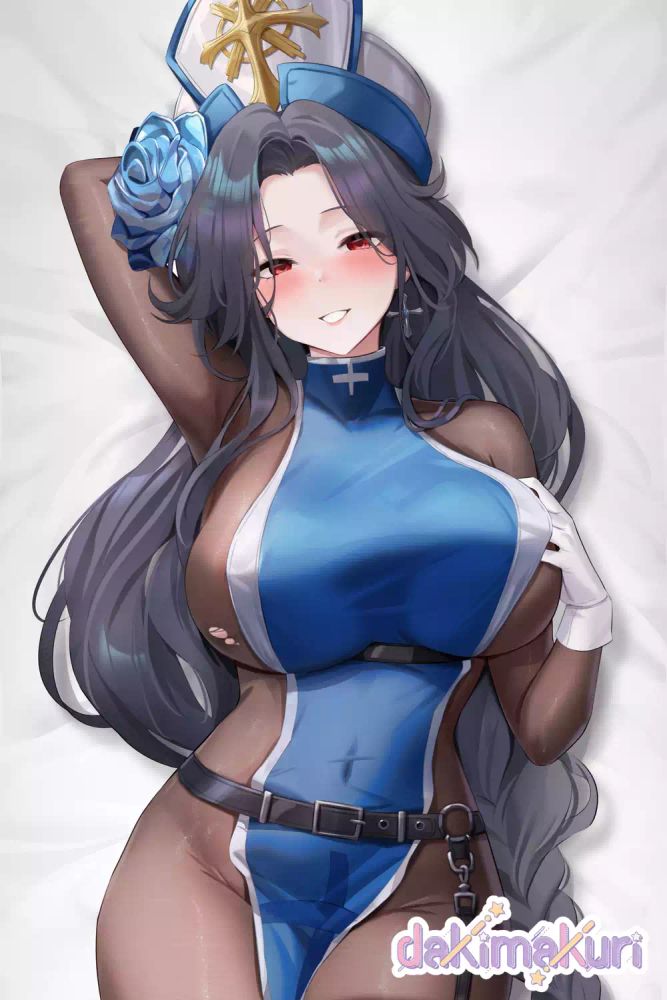 Ecchi