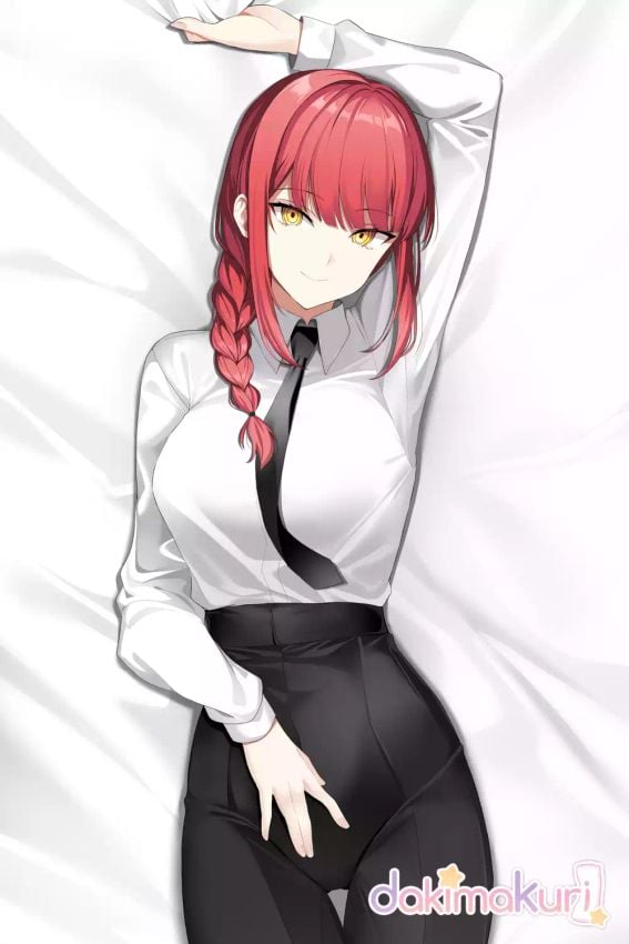 Casual