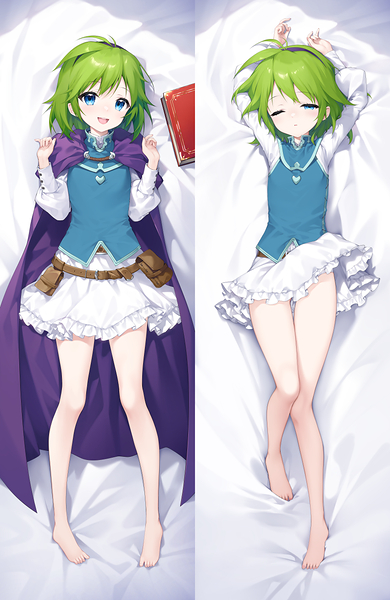 AA