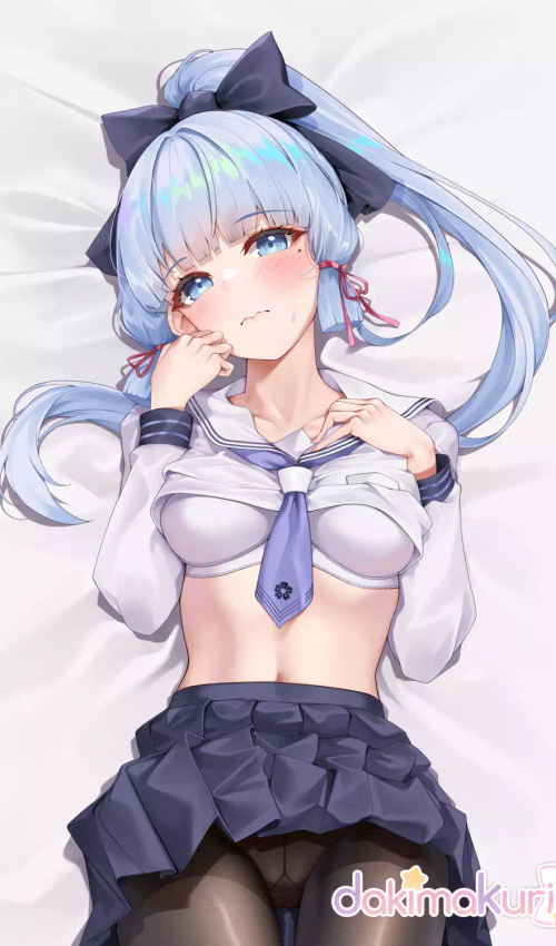 Ecchi