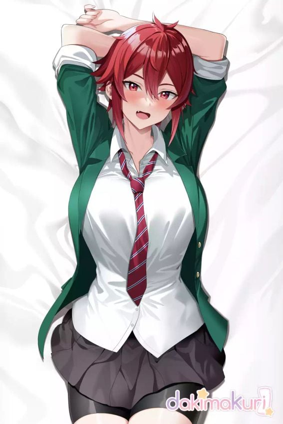 Casual