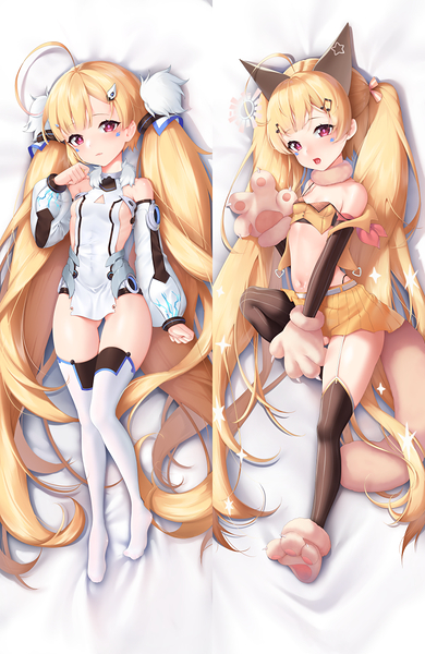 AA