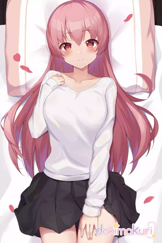 Ecchi