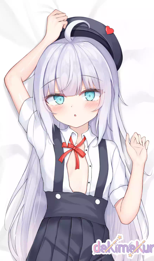 Ecchi