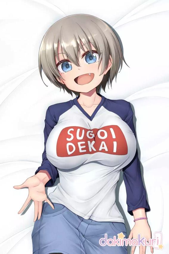 Casual
