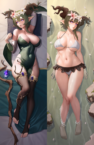 AA
