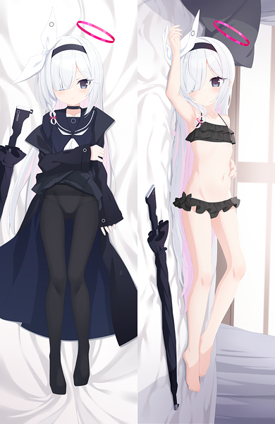 AA