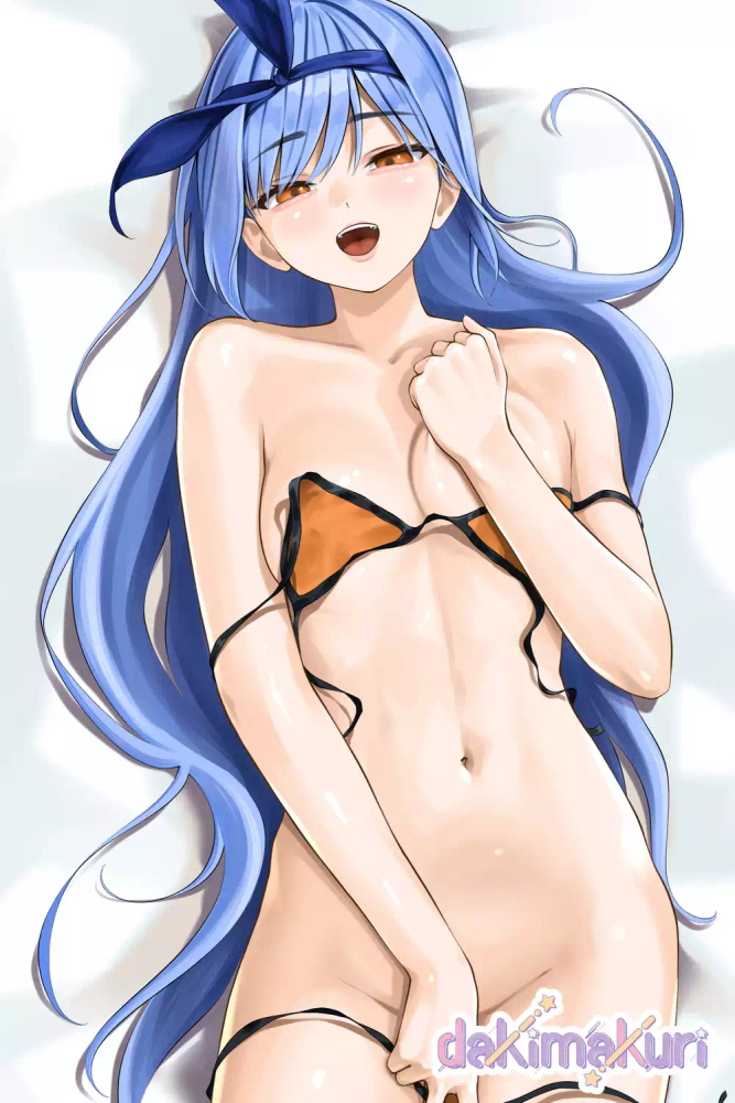 Ecchi