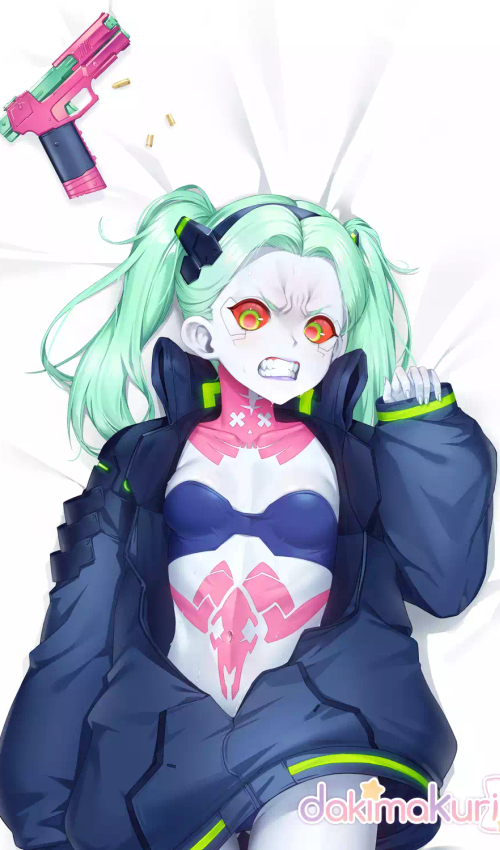 Ecchi
