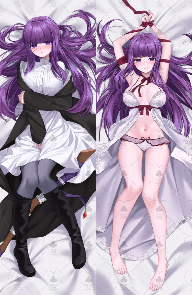 Stockings